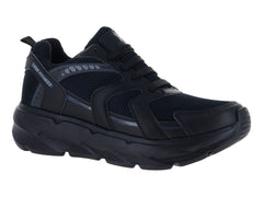 Tenis Andrax 1038 Para Mujer