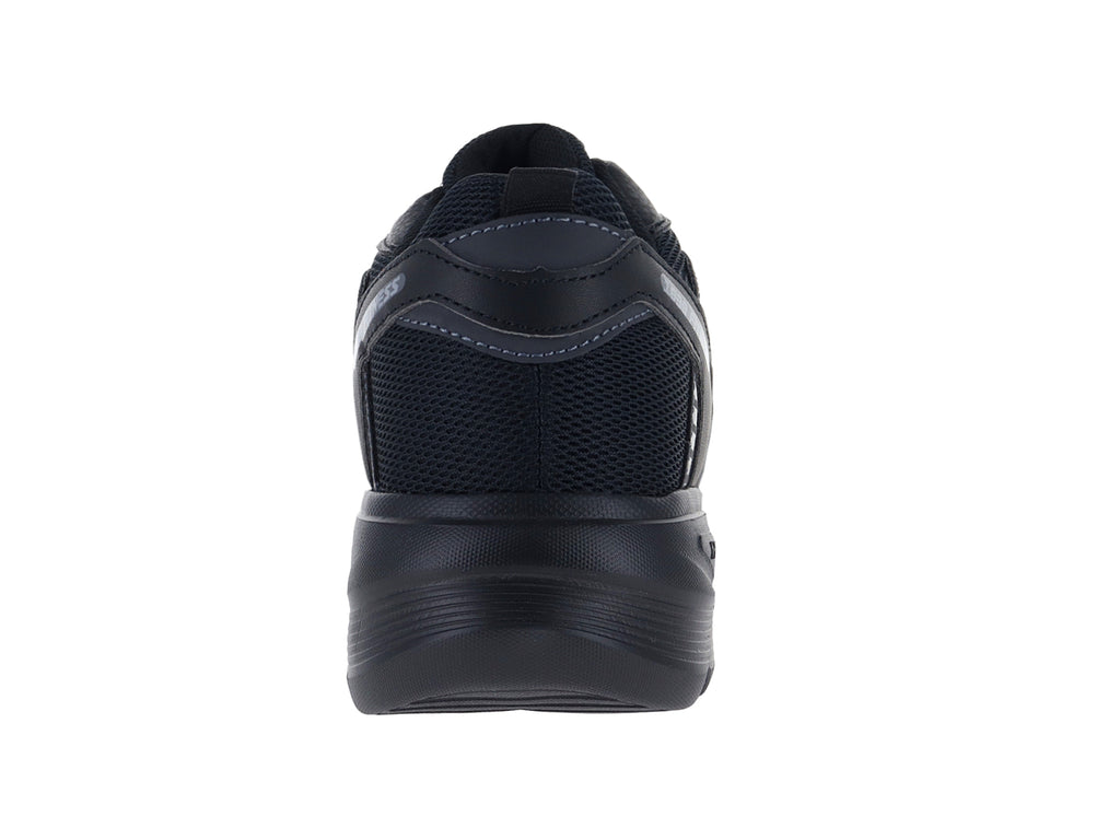 Tenis Andrax 1038 Para Mujer