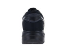 Tenis Andrax 1038 Para Mujer