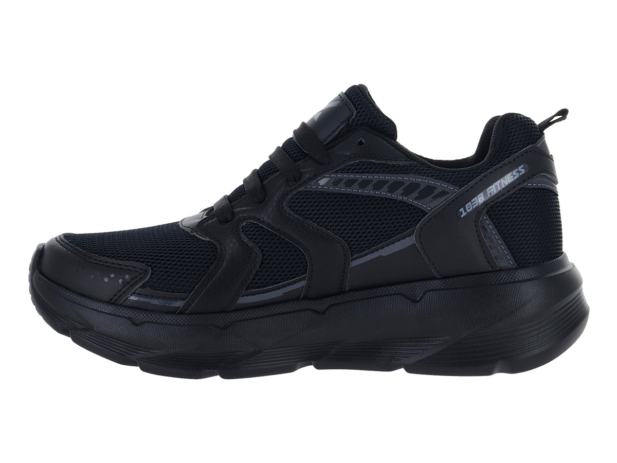 Tenis Andrax 1038 Para Mujer