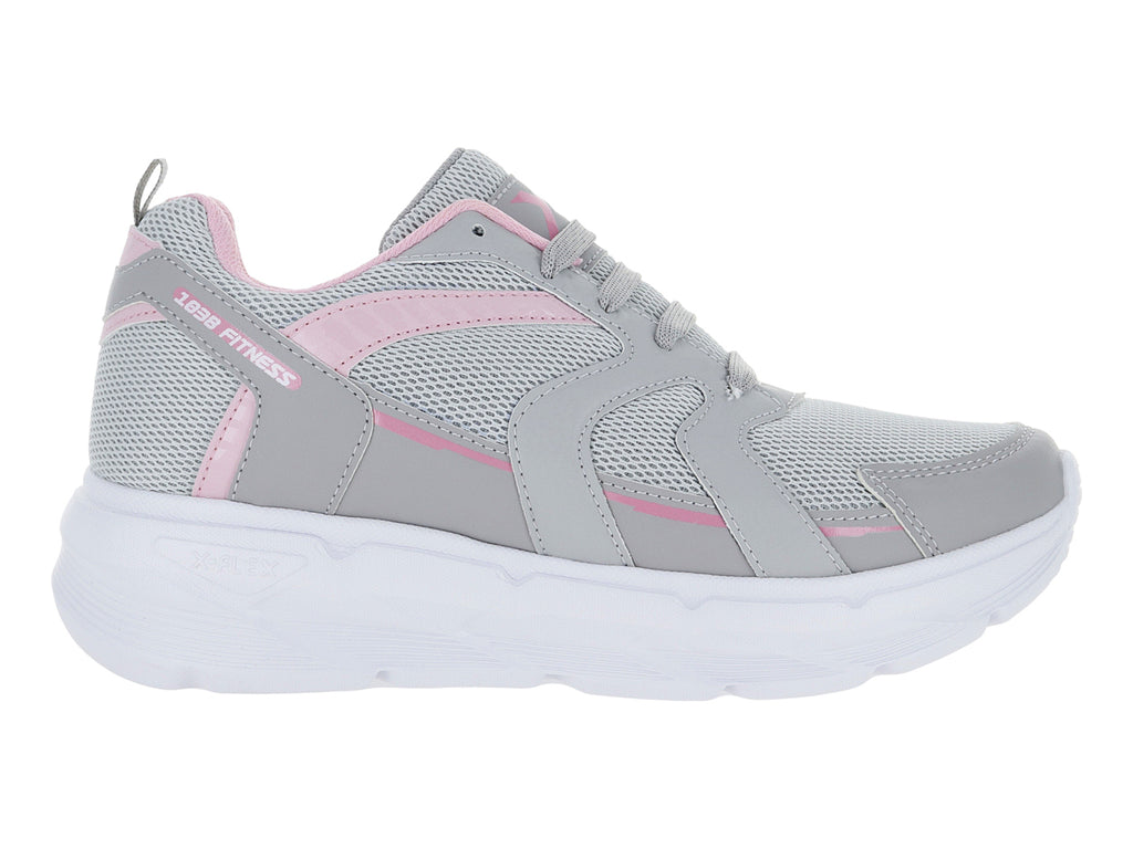 Tenis Andrax 1038 Para Mujer