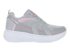 Tenis Andrax 1038 Para Mujer