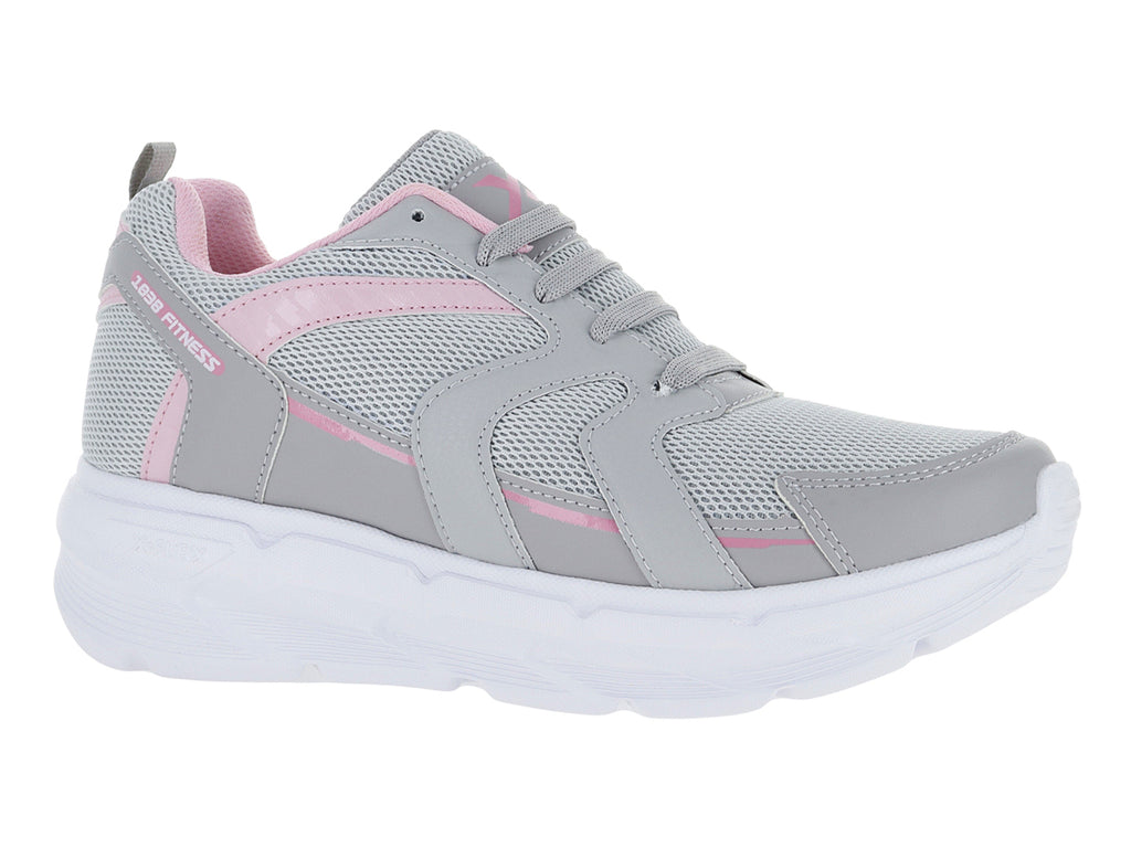 Tenis Andrax 1038 Para Mujer