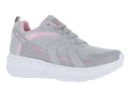 Tenis Andrax 1038 Para Mujer
