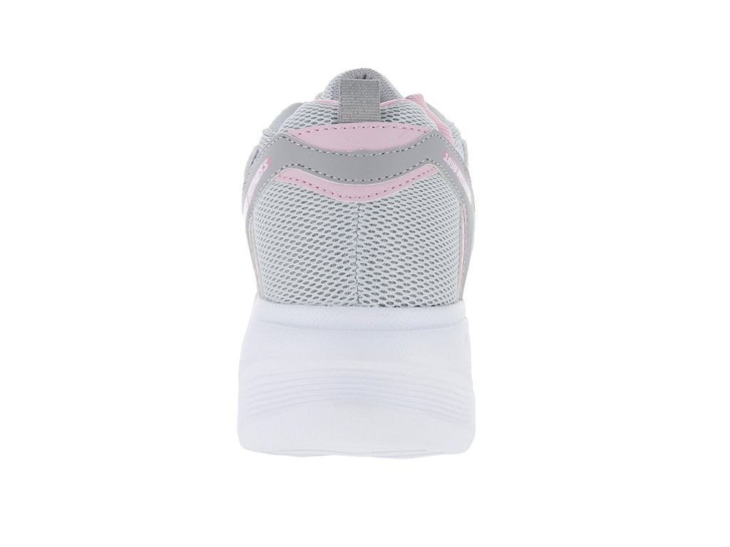 Tenis Andrax 1038 Para Mujer