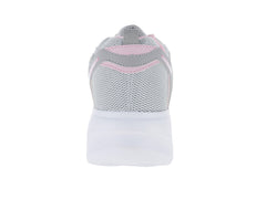 Tenis Andrax 1038 Para Mujer