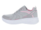 Tenis Andrax 1038 Para Mujer