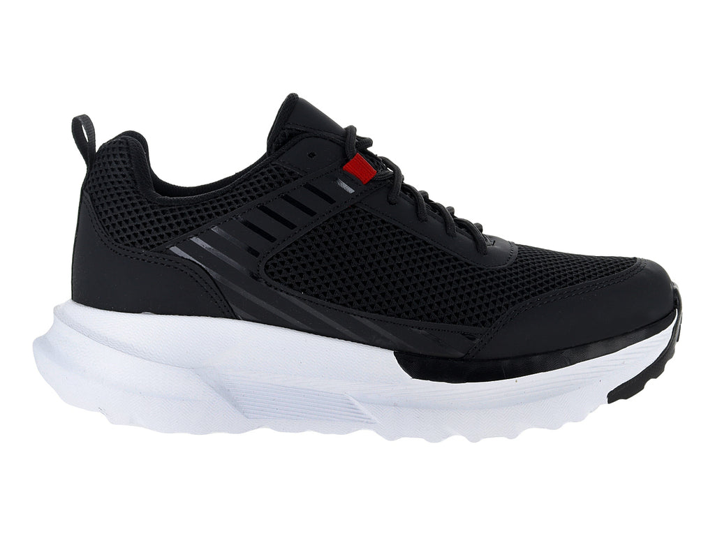 Tenis Andrax 1127 Para Mujer