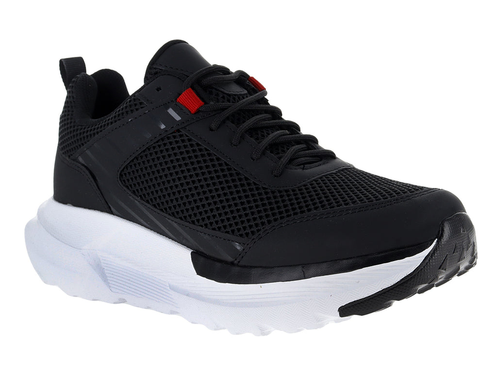 Tenis Andrax 1127 Para Mujer