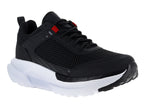 Tenis Andrax 1127 Para Mujer