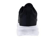 Tenis Andrax 1127 Para Mujer