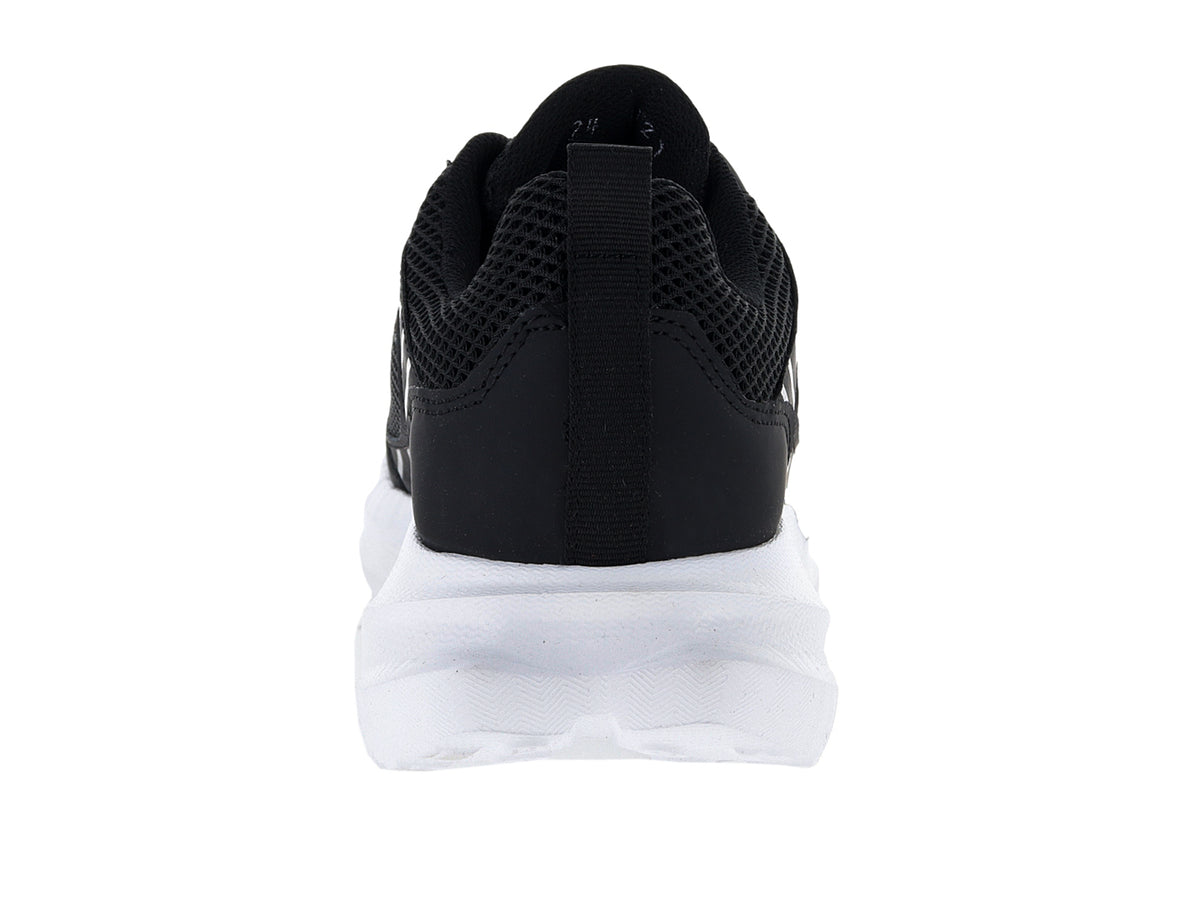 Tenis Andrax 1127 Para Mujer