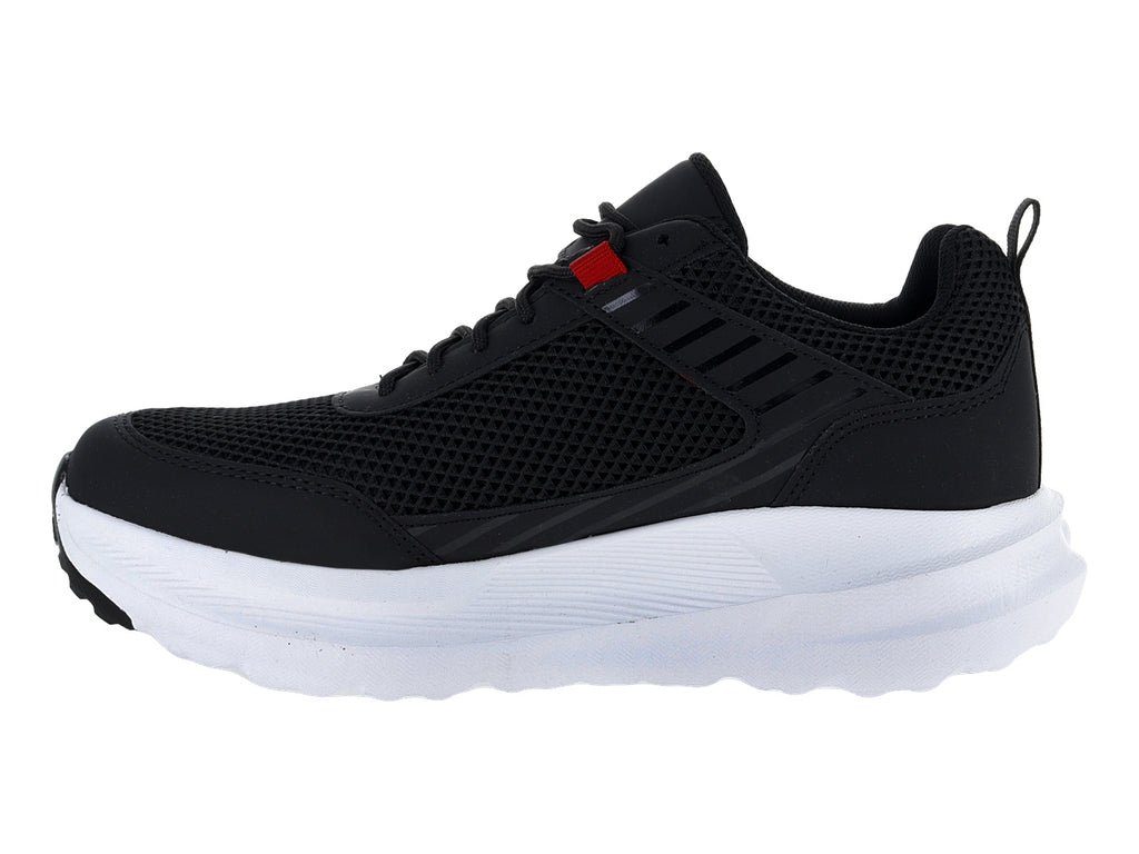 Tenis Andrax 1127 Para Mujer