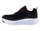 Tenis Andrax 1127 Para Mujer