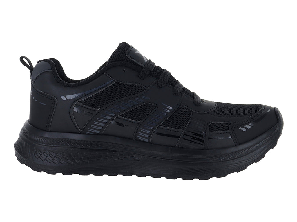 Tenis Andrax 1020 Para Mujer