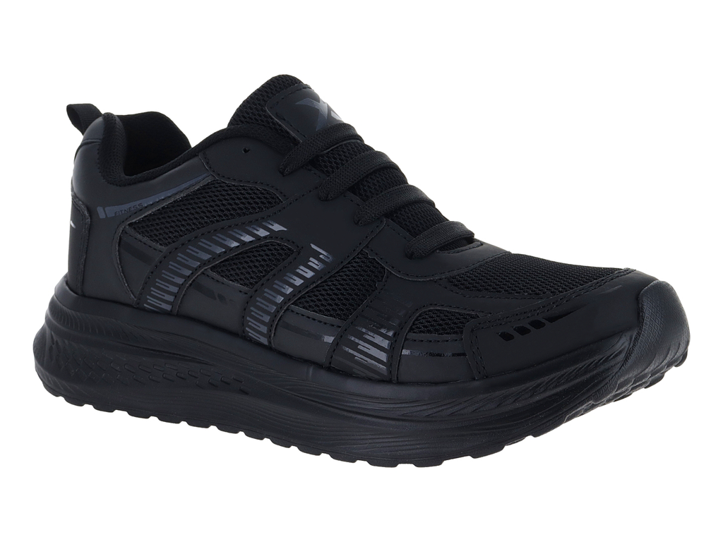 Tenis Andrax 1020 Para Mujer