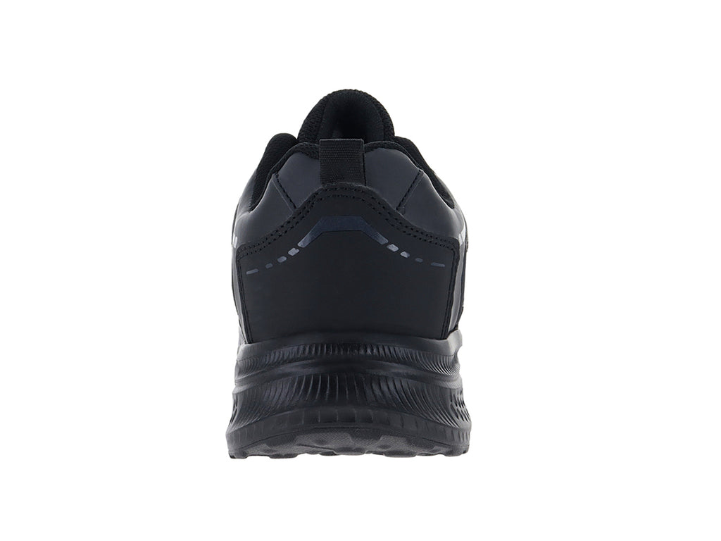 Tenis Andrax 1020 Para Mujer