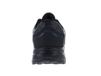 Tenis Andrax 1020 Para Mujer