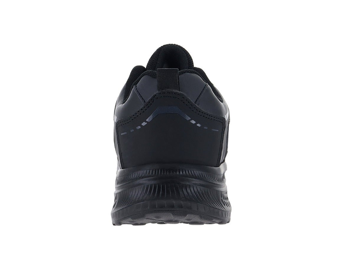 Tenis Andrax 1020 Para Mujer