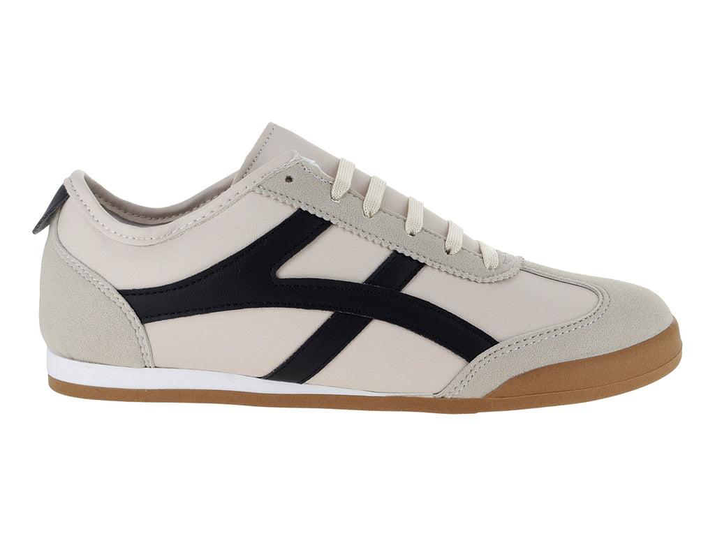 Tenis Andrax 1113 Para Mujer