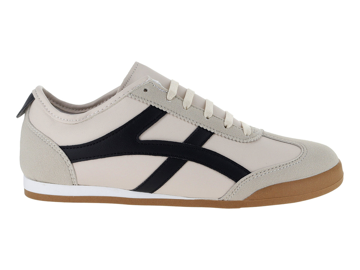 Tenis Andrax 1113 Para Mujer