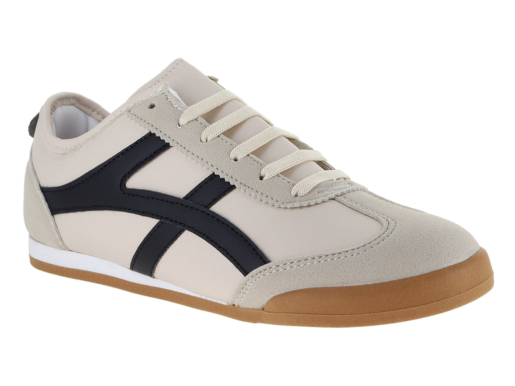 Tenis Andrax 1113 Para Mujer