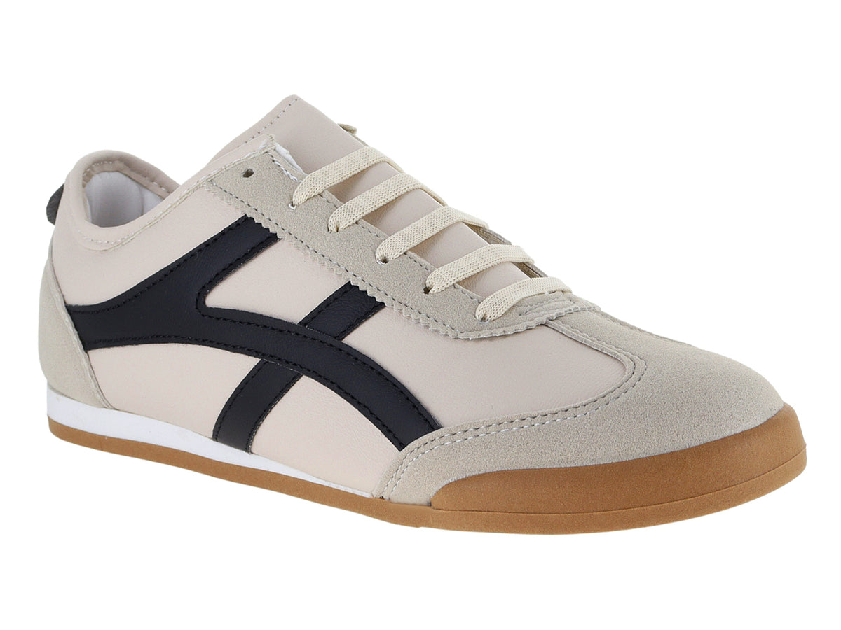 Tenis Andrax 1113 Para Mujer
