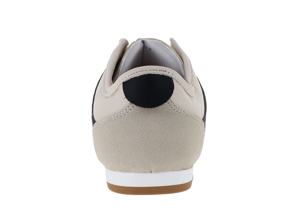 Tenis Andrax 1113 Para Mujer
