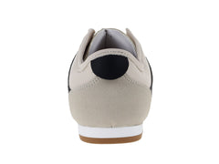 Tenis Andrax 1113 Para Mujer