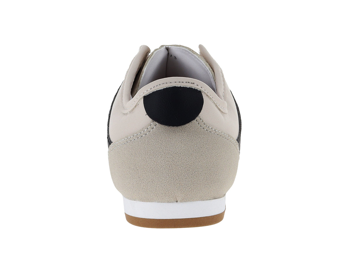 Tenis Andrax 1113 Para Mujer