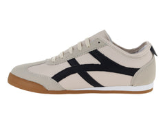Tenis Andrax 1113 Para Mujer