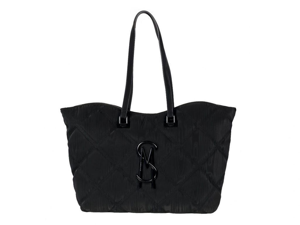 Bolso Steve Madden Color Bvuse