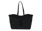 Bolso Steve Madden Color Bvuse