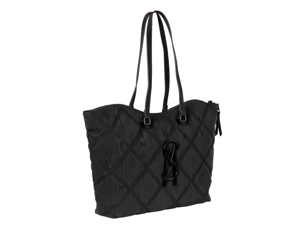 Bolso Steve Madden Color Bvuse