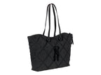 Bolso Steve Madden Color Bvuse