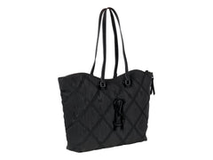 Bolso Steve Madden Color Bvuse