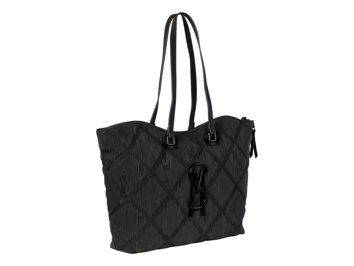 Bolso Steve Madden Color Bvuse