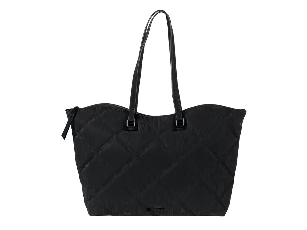 Bolso Steve Madden Color Bvuse