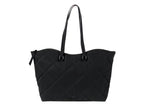 Bolso Steve Madden Color Bvuse