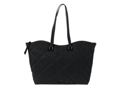 Bolso Steve Madden Color Bvuse