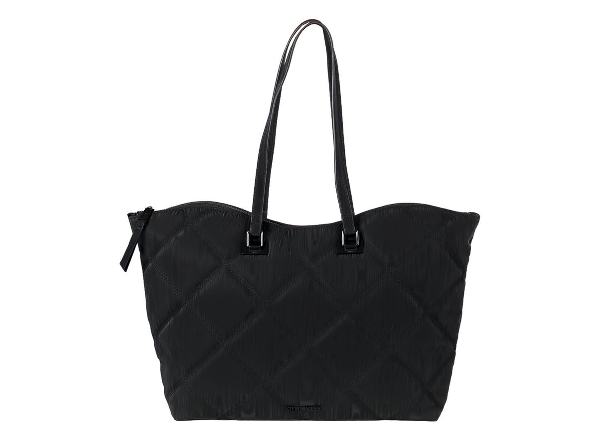 Bolso Steve Madden Color Bvuse