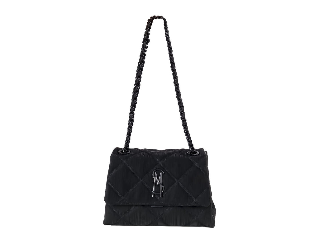 Bolso Steve Madden Color Bvolt