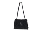 Bolso Steve Madden Color Bvolt