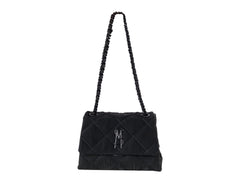 Bolso Steve Madden Color Bvolt