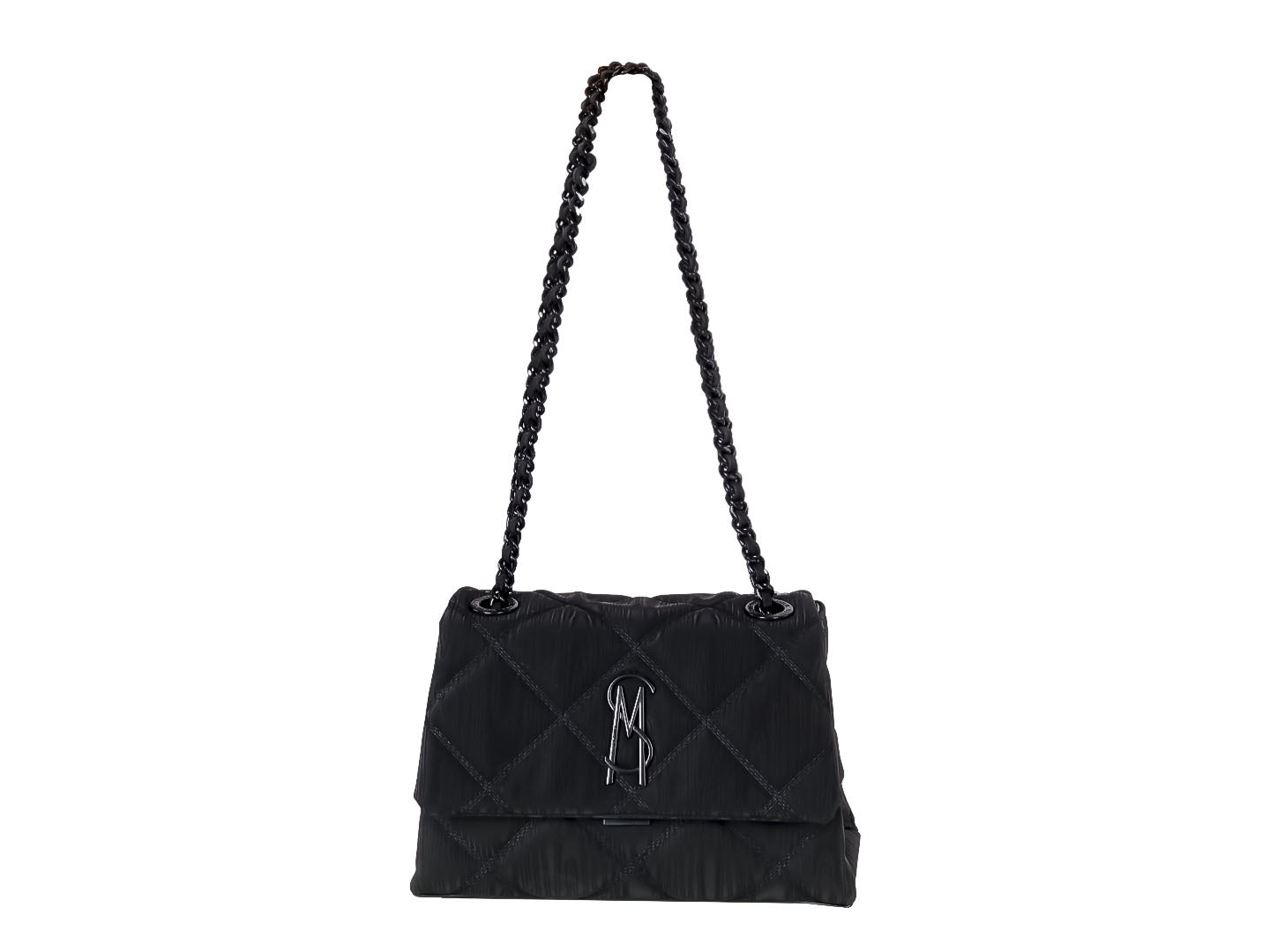 Bolso Steve Madden Color Bvolt