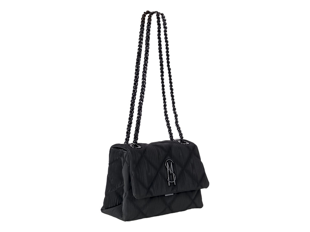 Bolso Steve Madden Color Bvolt
