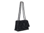 Bolso Steve Madden Color Bvolt