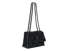 Bolso Steve Madden Color Bvolt