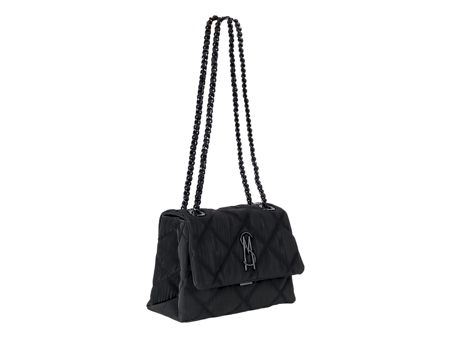 Bolso Steve Madden Color Bvolt
