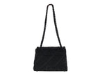 Bolso Steve Madden Color Bvolt
